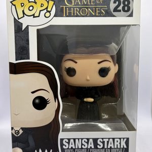 Sansa Stark #28