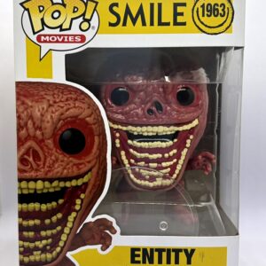 Entity #1963
