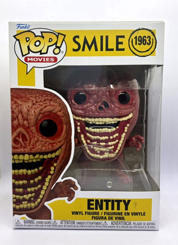 Entity #1963