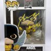 Angel #506