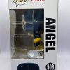 Angel #506