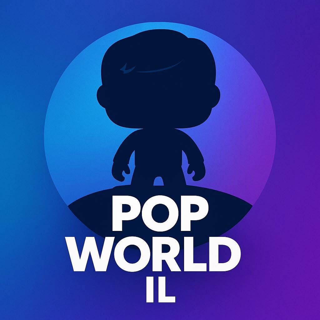 PopWorldIL
