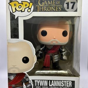 Tywin Lannister #17