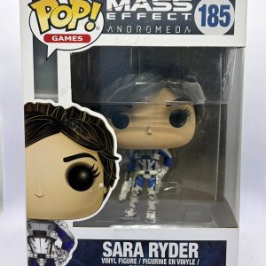 sara 185 Sara Ryder #185