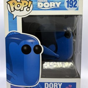 Dory #192