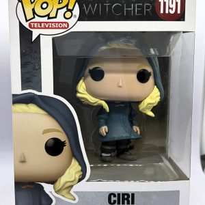 Ciri #1191