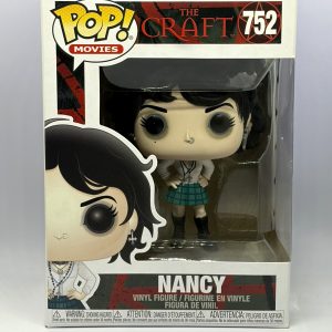 Nancy #752