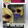 Annie Walker #1968 (Signed)