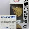 Annie Walker #1968 (Signed)