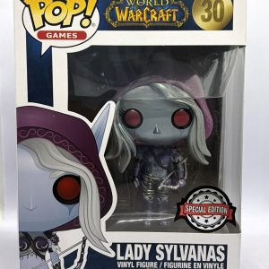 IMG_0697 Lady Sylvanas 30