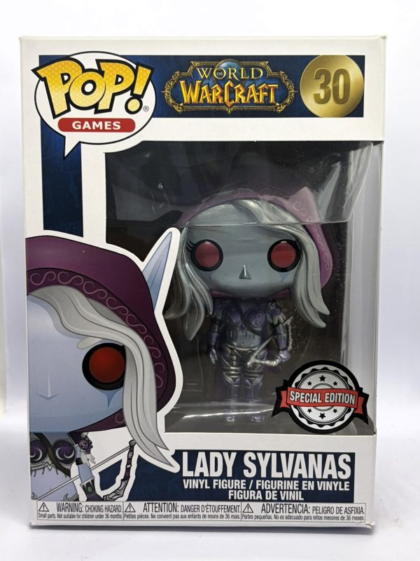 IMG_0697 Lady Sylvanas 30
