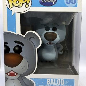 IMG_0705 Baloo 55