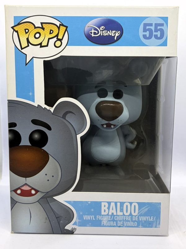 IMG_0705 Baloo 55