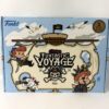 Freddy’s Funtastic Voyage 2024 פאנקו פופ Freddy’s Funtastic Voyage 2024 - Funko Box
