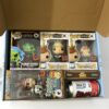 Freddy’s Funtastic Voyage 2024 Freddy’s Funtastic Voyage 2024 - Funko Box