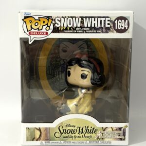פאנקו פופ Snow White #1694