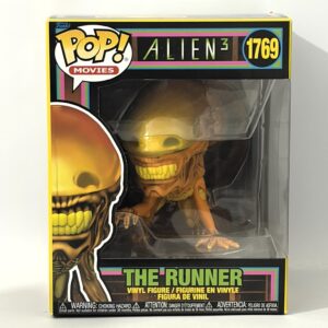 פאנקו פופ The Runner #1769